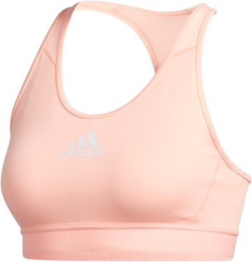 DRST ASK P BRA női sportmelltartó
