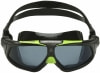 Aqua Sphere Seal 2.0 II plavecká maska