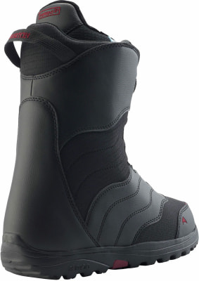 Burton Dám. obuv Softboot Mint BOA, Boa System veï. US