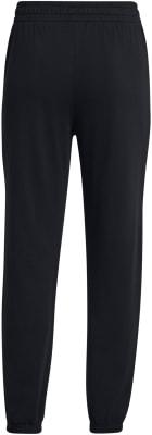 Under Armour Rival Terry Jogginghose