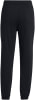 Under Armour Rival Terry Jogginghose