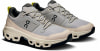 On Cloudrock Low WP Outdoorschuhe