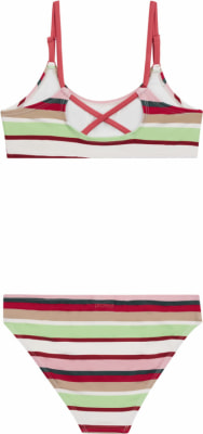 Protest Prtmel Bikini-Set