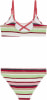 Protest Prtmel Bikini-Set
