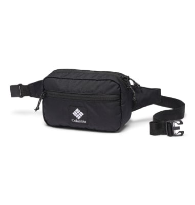 Columbia Trail Traveler Hip Pack övtáska