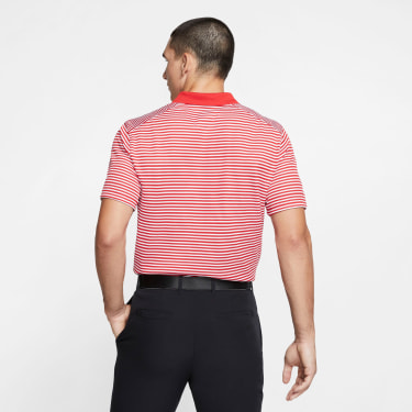 Dri-Fit Victory férfi póló
