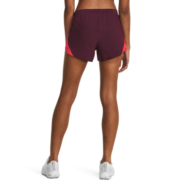 Fly By 2.0 Shorts