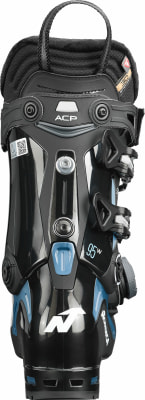 Nordica Speedmachine 3 BOA 95 W GW Skischuhe