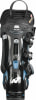 Nordica Speedmachine 3 BOA 95 W GW Skischuhe
