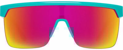 Spy+ Flynn 50/50 Sonnenbrille