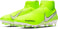 PhantomVSN Elite Dynamic Fit FG felnőtt stoplis focicipő