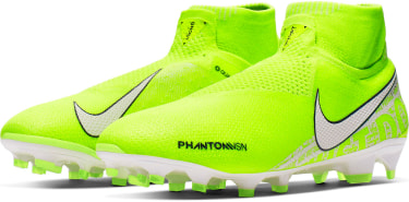 PhantomVSN Elite Dynamic Fit FG felnőtt stoplis focicipő