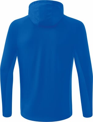 Erima Liga Star Trainingsjacke