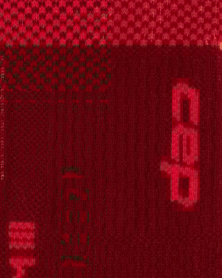 CEP Ski Thermo Tall4 Skistutzen