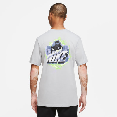 Nike Vintage T-Shirt