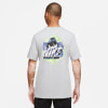 Nike Vintage T-Shirt