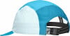 Asics PERFORMANCE RUNNING 5 PANEL CAP Kappe
