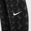 Nike One Tights