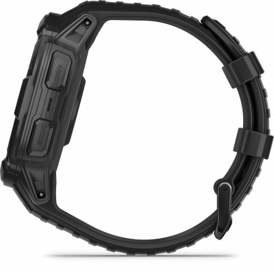 Garmin Instinct 2X Solar Smartwatch