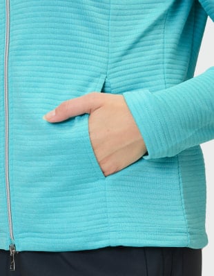 Joy Sportswear Peggy Trainingsjacke