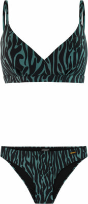 Protest PrtErrori Bikini-Set