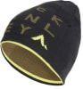 McKINLEY Martel Haube wendbar