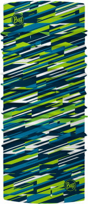 Buff Original Multifunktionstuch