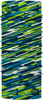 Buff Original Multifunktionstuch