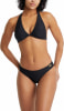 Firefly Waves Miara női bikini