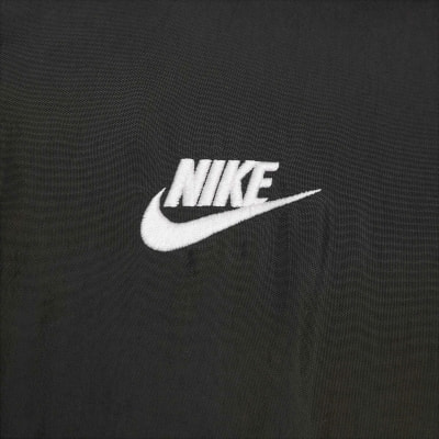 Nike Sportswear Classic Puffer női kabát