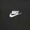 Nike Sportswear Classic Puffer női kabát