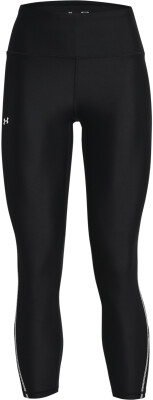 Under Armour Coolswitch 7/8 Tights