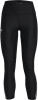 Under Armour Coolswitch 7/8 Tights