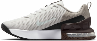 Nike Air Max Alpha Trainer 6 Trainingsschuhe