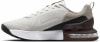 Nike Air Max Alpha Trainer 6 Trainingsschuhe