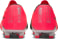 Phantom Venom Pro FG Fußballschuhe