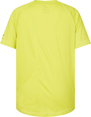 Energetics Malouno III T-Shirt