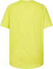 Energetics Malouno III T-Shirt