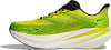 Hoka Mach X 3 Laufschuhe