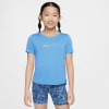 Nike One Classic T-Shirt