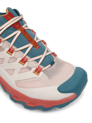 La Sportiva LA SPORTIVA Ultra Raptor 3 Dám.turistická obuv EU velikosti