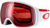Oakley Flight Tracker Skibrille
