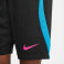 Dri-FIT Strike Trainingsshorts