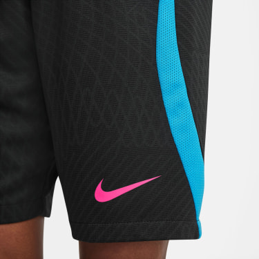 Dri-FIT Strike Trainingsshorts