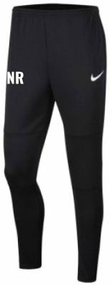 Nike Dri-FIT Trainingshose