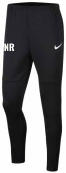 Union Lasberg Dri-FIT Trainingshose