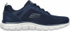 Skechers Track-Broader Trainingsschuhe