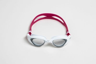 Arena The One Schwimmbrille