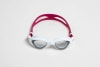 Arena The One Schwimmbrille