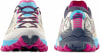La Sportiva Bushido III Traillaufschuhe